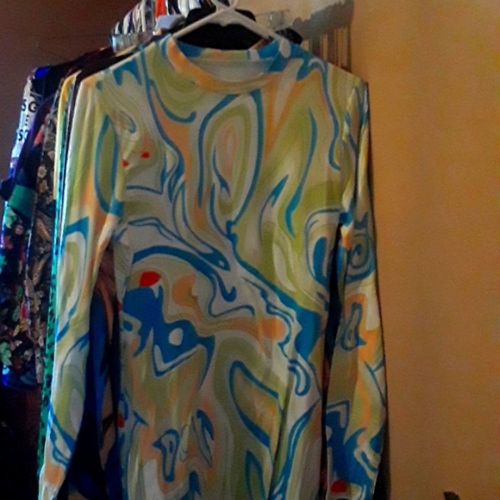 Shein fit for you mini
